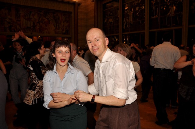 min 2009 02 15 parisxiv 265